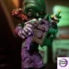 Action Figure by Weartdoing
