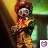 Action Figure by Weartdoing