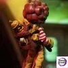 Action Figure by Weartdoing