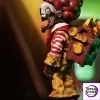Action Figure by Weartdoing