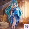 "Goddess of Victory: Nikke" Privaty: Banquet Princess 1/7 Scale Figure DMM Factory - Photo 4 | TopGKStore