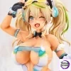 Phantasy Star Online 2 es Summer Color Gene Summer Vacation 1/6 Scale Complete Figure (Licensed) Kotobukiya - Photo 5 | TopGK