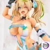 Phantasy Star Online 2 es Summer Color Gene Summer Vacation 1/6 Scale Complete Figure (Licensed) Kotobukiya - Photo 7 | TopGK