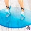 Phantasy Star Online 2 es Summer Color Gene Summer Vacation 1/6 Scale Complete Figure (Licensed) Kotobukiya - Photo 10 | TopG