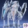 Goddess of Victory: Nikke Cinderella 1/7 Scale Figure Max Factory - Photo 1 | TopGKStore