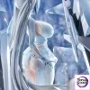 Goddess of Victory: Nikke Cinderella 1/7 Scale Figure Max Factory - Photo 12 | TopGKStore