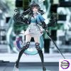 APEX Arknights: Endfield Chen Qianyu 1/7 Scale Figure Bonus (Licensed) - Photo 29 | TopGKStore