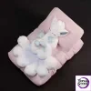 Alola Region Vulpix Pokémon 18+Furry Statue(GK)-Spirit Demon Studio - Photo 1 | TopGKStore