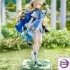 [Pre-order] Wuthering Waves - Phoebe 1/7 Scale Figure FuRyu Corporation - Photo 1 | TopGKStore