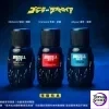 Godzilla Theme Remote Control Water Oxygen Fragrance Essential Oil Diffuser BID2601 (Licensed) - Bid Toys - Photo 1 | TopGKSt