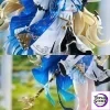 [Pre-order] Wuthering Waves - Phoebe 1/7 Scale Figure FuRyu Corporation - Photo 2 | TopGKStore
