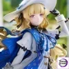 [Pre-order] Wuthering Waves - Phoebe 1/7 Scale Figure FuRyu Corporation - Photo 3 | TopGKStore