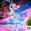 [Pre-order] THE IDOLM@STER Cinderella Girls - Yumemi Riamu (Yumemi Riamu Has No Choice Ver.) 1/6 Scale Figure Union Creative 