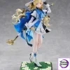 [Pre-order] Wuthering Waves - Phoebe 1/7 Scale Figure FuRyu Corporation - Photo 4 | TopGKStore
