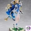 [Pre-order] Wuthering Waves - Phoebe 1/7 Scale Figure FuRyu Corporation - Photo 5 | TopGKStore