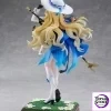 [Pre-order] Wuthering Waves - Phoebe 1/7 Scale Figure FuRyu Corporation - Photo 6 | TopGKStore