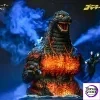 Godzilla Theme Remote Control Water Oxygen Fragrance Essential Oil Diffuser BID2601 (Licensed) - Bid Toys - Photo 3 | TopGKSt