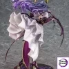 Phat Company Gushing over Magical Girls Magia Baiser Second Form Scale 1/7 Figure - Photo 9 | TopGKStore