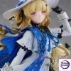 [Pre-order] Wuthering Waves - Phoebe 1/7 Scale Figure FuRyu Corporation - Photo 7 | TopGKStore