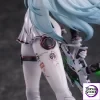 Bibi Buttons Girls Frontline 2 Exilium Klukai 1/7Scale Figure (Bonus) - Photo 6 | TopGKStore
