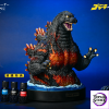 Godzilla Theme Remote Control Water Oxygen Fragrance Essential Oil Diffuser BID2601 (Licensed) - Bid Toys - Photo 4 | TopGKSt