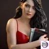 Premium Collectibles Studio - Jennifer's Body 1/4 Scale Statue (Licensed) Quarter Scale Statue by PCS - Photo 12 | TopGKStore