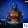 Godzilla Theme Remote Control Water Oxygen Fragrance Essential Oil Diffuser BID2601 (Licensed) - Bid Toys - Photo 5 | TopGKSt
