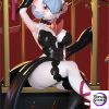 Mega Gardevoir Sexy Dress Pokémon 1/20 Scale GKStatue Pre Order-Mocking Studio (Zhu Yi Wan Jia Studio) - Photo 9 | TopGKStore