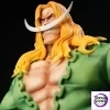 ONE PIECE Rocks Pirates Whitebeard Edward Newgate 1/5 Scale Resin Statue-JiKe Studio - Photo 1 | TopGKStore
