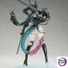 APEX Arknights: Endfield Chen Qianyu 1/7 Scale Figure Bonus (Licensed) - Photo 20 | TopGKStore