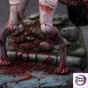 Silent Hill f Kashimashi 1/6 Scale GK Statue (Licensed) - Gecco - Photo 1 | TopGKStore