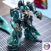 Kshatriya Gundam - HH Mo Xing Gong Fang Studio - Photo 2 | TopGKStore
