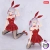 SYSTEM SERVICE - Alya Sometimes Hides Her Feelings in Russian One-Seventh Carat 1/7 Scale Figure - Alya Bunny Ver. (Red) (Lic