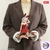 SYSTEM SERVICE - Alya Sometimes Hides Her Feelings in Russian One-Seventh Carat 1/7 Scale Figure - Alya Bunny Ver. (Red) (Lic