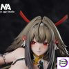 Ye Shunguang Zenless Zone Zero - New Age Studio - Photo 8 | TopGKStore