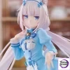 POP UP PARADE Nekopara Sekai Connect Chocola X Vanilla: Winter Clothes Ver. L size Complete Figure (Licensed)-GSC - Photo 14 