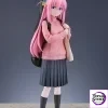 BOCCHI THE ROCK! Hitori Gotoh 1/7 Scale Complete Figure (Licensed)- GSC - Photo 1 | TopGKStore