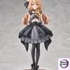 Iochi Mari Blue Archive(Idol Memorial Lobby ) 1/7 Scale Figure Pre-Order-GSAS - Photo 1 | TopGKStore