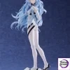 EVANGELION:3.0+1.0 THRICE UPON A TIME Rei Ayanami VOYAGE END 1/7scale figure (Licensed)-Claynel - Photo 2 | TopGKStore