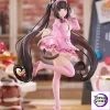 POP UP PARADE Nekopara Sekai Connect Chocola X Vanilla: Winter Clothes Ver. L size Complete Figure (Licensed)-GSC - Photo 3 |