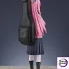BOCCHI THE ROCK! Hitori Gotoh 1/7 Scale Complete Figure (Licensed)- GSC - Photo 2 | TopGKStore