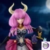 QuesQ-Frieren: Beyond Journey's End Aura the Guillotine 1/7  Scale Figure (Licensed) - Photo 10 | TopGKStore