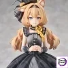 Iochi Mari Blue Archive(Idol Memorial Lobby ) 1/7 Scale Figure Pre-Order-GSAS - Photo 3 | TopGKStore