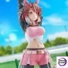 Umamusume: Pretty Derby - Dantsu Flame 1/7 Scale Figure-Phat! - Photo 3 | TopGKStore