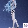 EVANGELION:3.0+1.0 THRICE UPON A TIME Rei Ayanami VOYAGE END 1/7scale figure (Licensed)-Claynel - Photo 3 | TopGKStore