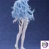 EVANGELION:3.0+1.0 THRICE UPON A TIME Rei Ayanami VOYAGE END 1/7scale figure (Licensed)-Claynel - Photo 4 | TopGKStore