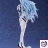 EVANGELION:3.0+1.0 THRICE UPON A TIME Rei Ayanami VOYAGE END 1/7scale figure (Licensed)-Claynel - Photo 5 | TopGKStore