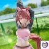 Umamusume: Pretty Derby - Dantsu Flame 1/7 Scale Figure-Phat! - Photo 5 | TopGKStore