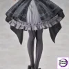 Iochi Mari Blue Archive(Idol Memorial Lobby ) 1/7 Scale Figure Pre-Order-GSAS - Photo 5 | TopGKStore