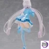 POP UP PARADE Nekopara Sekai Connect Chocola X Vanilla: Winter Clothes Ver. L size Complete Figure (Licensed)-GSC - Photo 12 